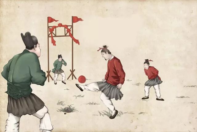 尊龙凯时赛事资讯展示图